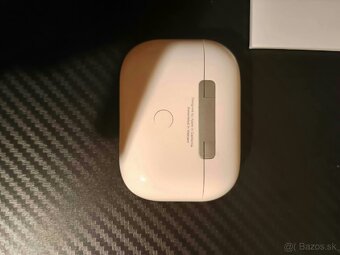 AirPods Pro 2 - 6