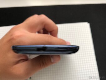 Samsung Galaxy s3 neo - 6