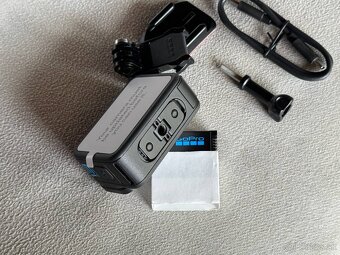 GoPro Hero 13 Black - 6