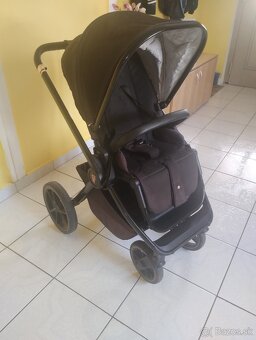 Kocik Vennici Tinum - 6