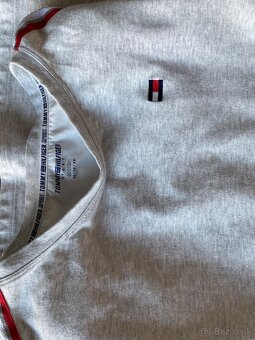 Tommy Hilfiger šaty - 6