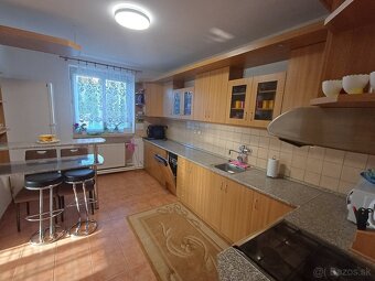 RD Kamenec pod Vtáčnikom-znížená cena. - 6