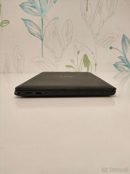Dell Latitude 3420 | i5-1135G7 | 8-16 GB RAM | 256-1TB SSD - 6