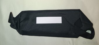 Nové pouzdro na náboje_GLOCK, CZ, AR-15, brokové náboje - 6