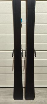 Lyže Atomic SL 165cm - 6