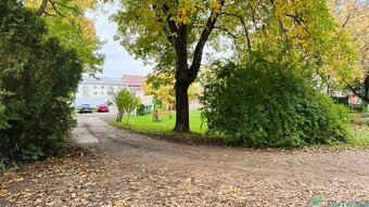 Retro je späť v móde, 2i na podnájom 57 m2, Michalovce - 6