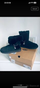 UGG - 6