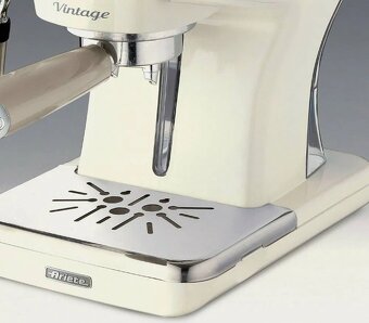 Ariente Vintage mod. 1389A - 6