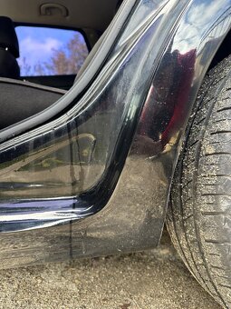 Alfa Romeo 159, 1.9JTD, 16V - 6