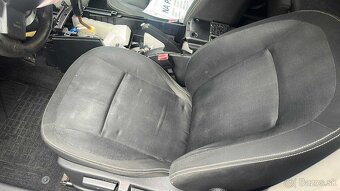 NISSAN QASHQAI 1,5DCI 78KW KÓD: K9K - 6