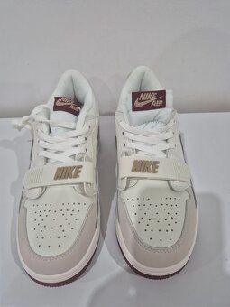 Air Jordan Legacy 312 Low - 6