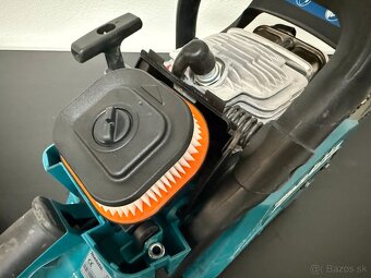 Motorová píla Makita EA5600F - 6