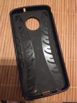 Motorola G6 + handfree sluchadlo - 6