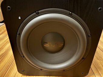 Subwoofer SVS SB2000 - 6