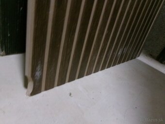 KERAMICKÝ obklad EMIGRES 40x120 cm - 6