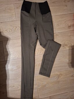 Mix dámskeho oblečenia - 6