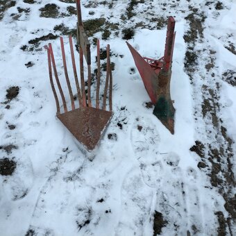 Vari Agzat 2 tak - 6