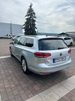 Prenájom auta Žilina - 6