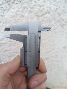 Barum 215/75 R16C - 6