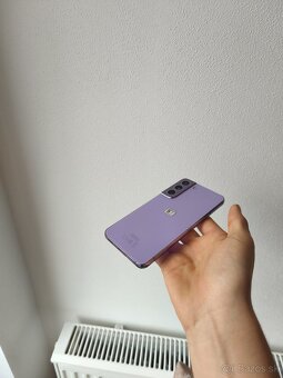 Samsung S22 možna výmena - 6