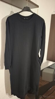 Šaty z. Zara - 6