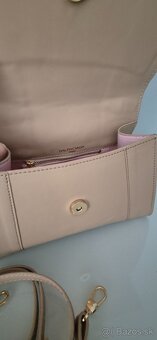 Balenciaga dámska kabelka - 6