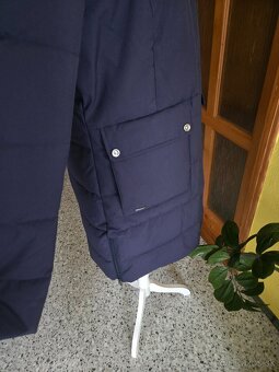 KangaROOS dámska bunda - 6