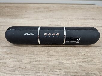Predám bluetooth reproduktor - 6