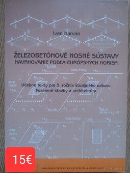 Stavebná fakulta - 6