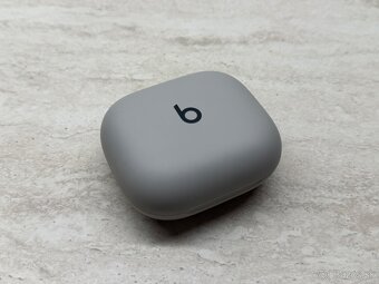 Beats Powerbeats Pro 2 brown - 6