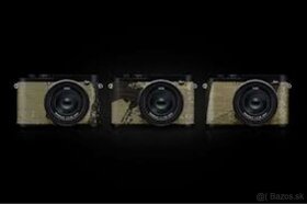 Leica Q2 Dawn by Seal Limited Edition - 6