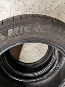 #2 Michelin Primacy 225/55 R17 97Y letné pneu 2 kusy - 6