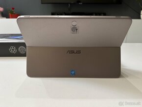 Predam notebook a tablet v jednom Asus T102H 10,1" - 6