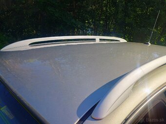Alfa Romeo 159 2.0 ti - 6