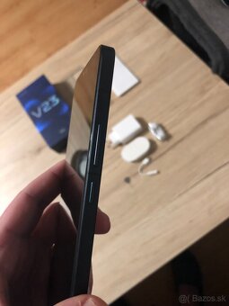 Vivo V23 5G 12/256GB krátko používaný + záruka - 6