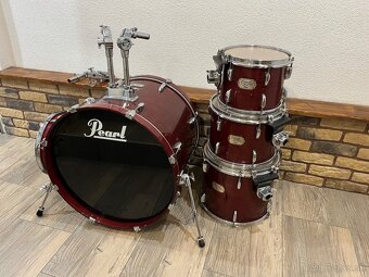 PEARL EXPORT 22,10,12,14,14 - 6