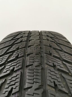 Land Rover Discovery 5 AEZ ALU disky 5x120 R19 - 6