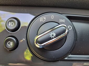 Mini Countryman 2020 prvý majiteľ - 6