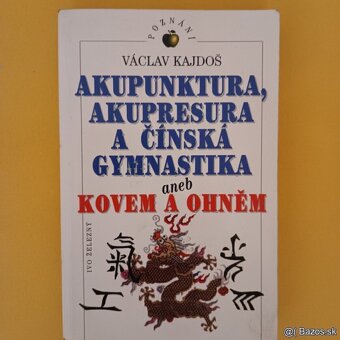 alternatívne a iné terapie. - 6