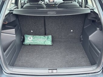 Škoda Fabia Combi 1.0 TSI Style DSG, 25784km, 2021, v záruke - 6