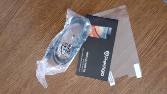 Prestigio WIZE C3 - 6