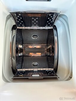 Whirlpool AWE 6519 – plne funkčná - 6