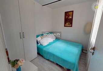 HALO reality - Predaj, rodinný dom Beňuš - EXKLUZÍVNE HALO R - 6