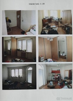 3izbovy 20r novostavba, 80m2 , Svit, Majitel - 6