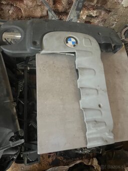 BMW E46 nahradne diely - 6