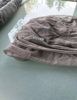Stokke Xplory V4 - 6