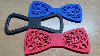 3D tlač na zakázku - 6