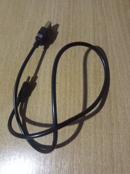 Kamera do auta Navitel R400, nové. - 6