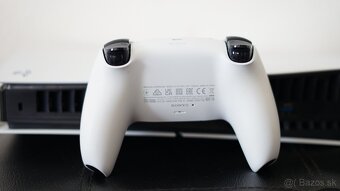Playstation 5 - 6