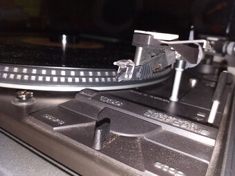 SABA Stereo Studio 1200 - 6